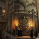 Choosing to support this game, no matter the stated reason, supports Rowling.